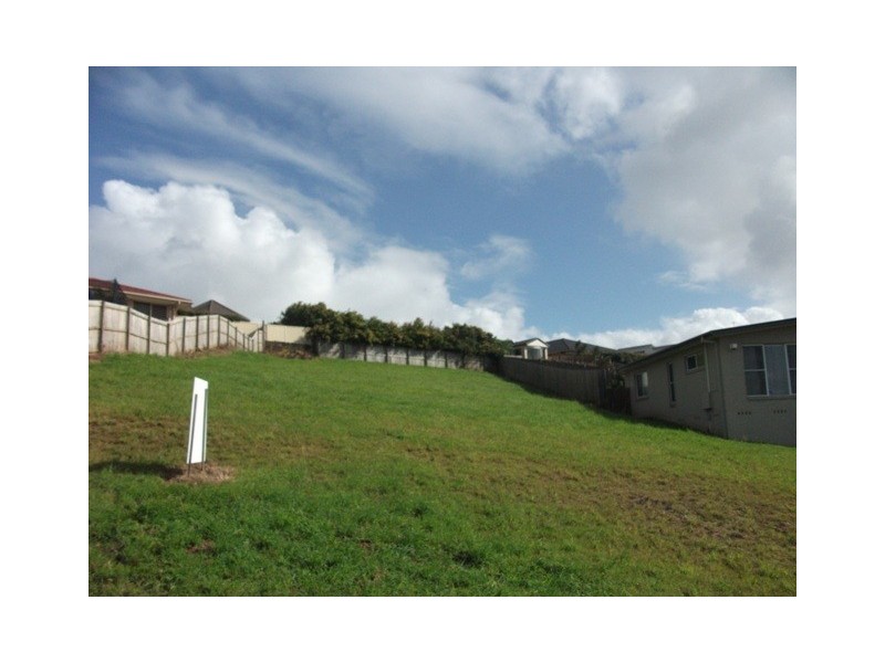 5 Madden Place, Cumbalum NSW 2478