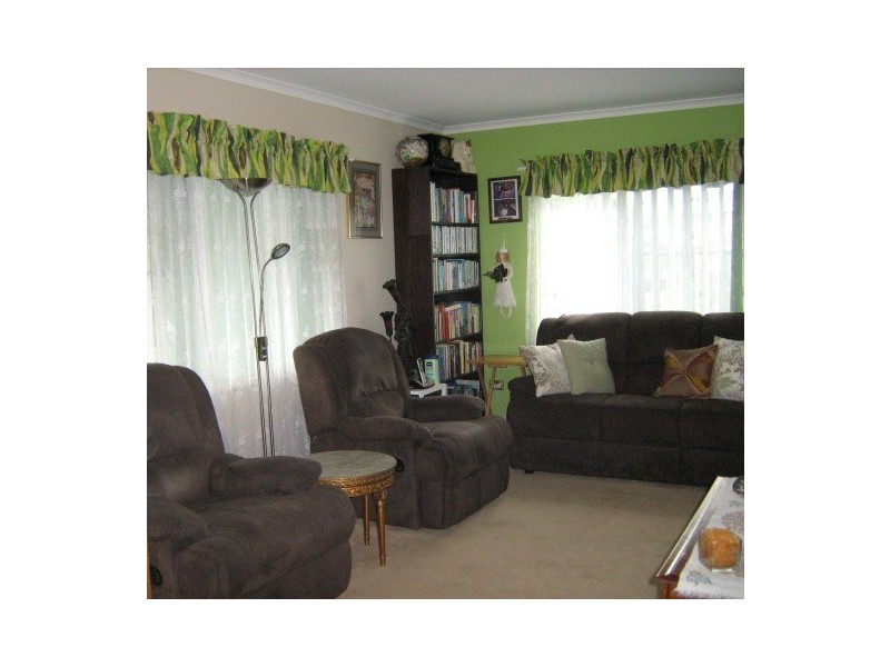 Site 34 40 Southern Cross Drive, Ballina NSW 2478