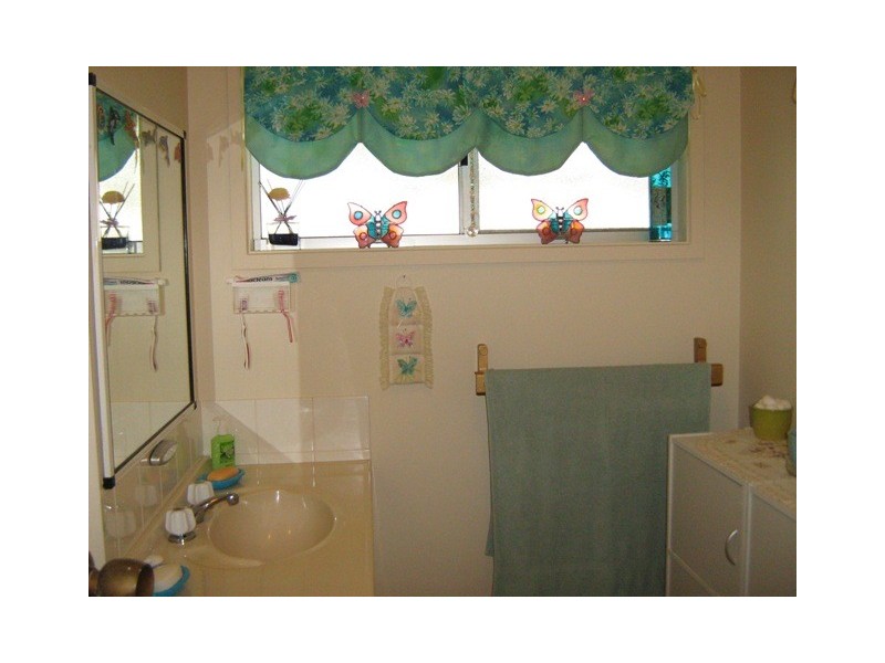 Site 34 40 Southern Cross Drive, Ballina NSW 2478