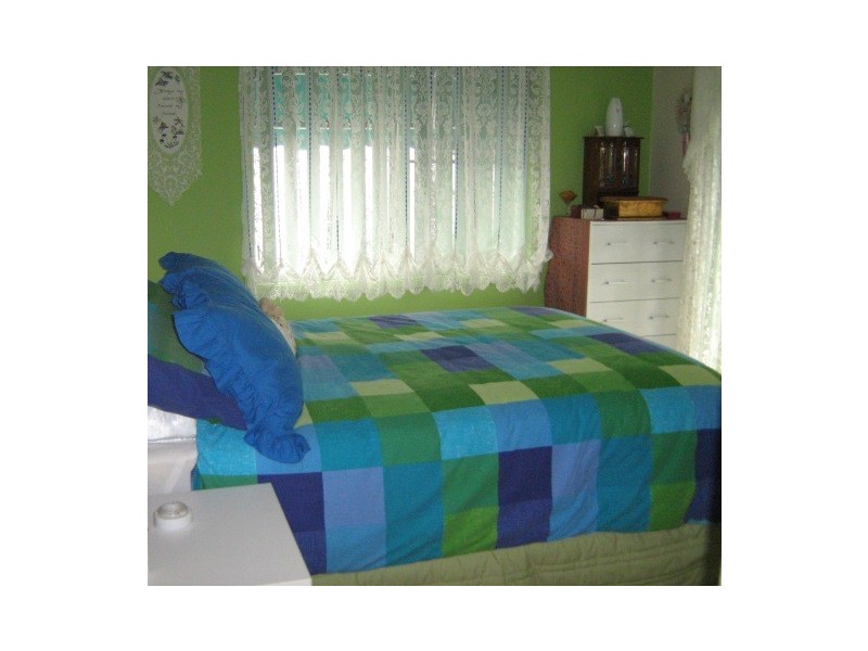 Site 34 40 Southern Cross Drive, Ballina NSW 2478