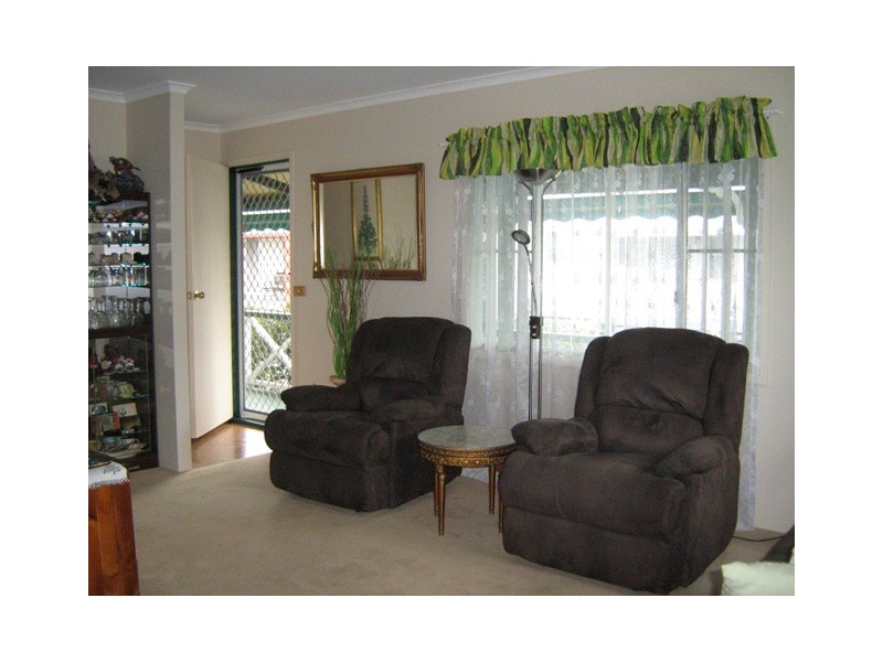 Site 34 40 Southern Cross Drive, Ballina NSW 2478