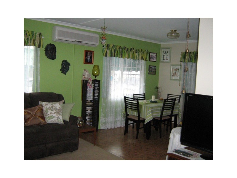 Site 34 40 Southern Cross Drive, Ballina NSW 2478