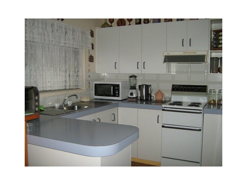 Site 34 40 Southern Cross Drive, Ballina NSW 2478