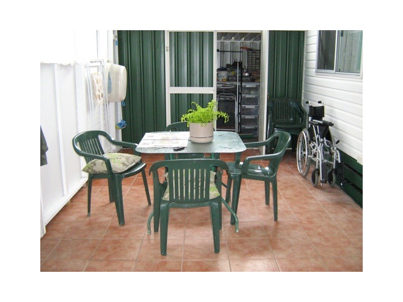 Site 34 40 Southern Cross Drive, Ballina NSW 2478