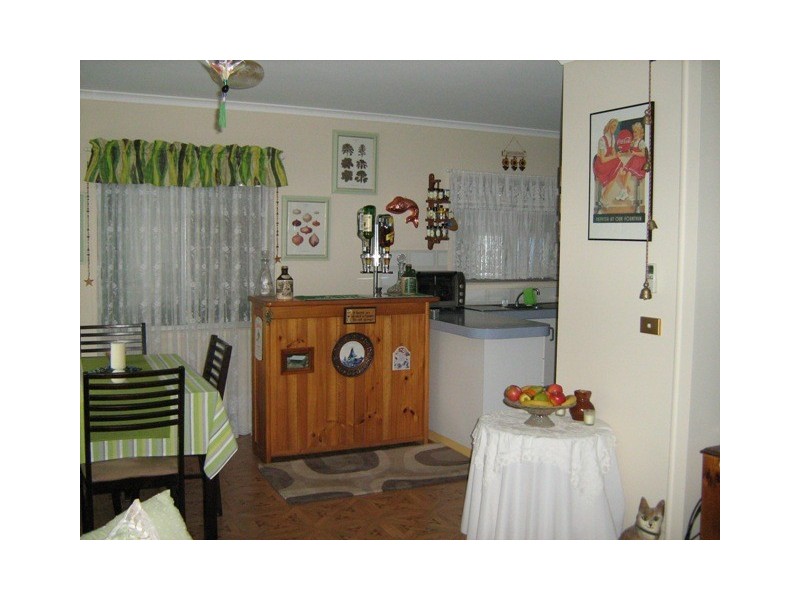 Site 34 40 Southern Cross Drive, Ballina NSW 2478