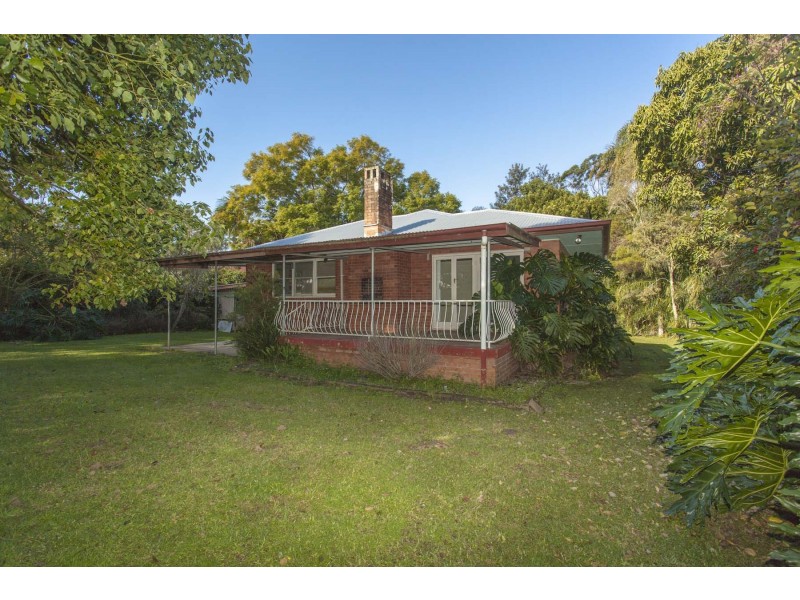 13 Tweed Valley Way, Condong NSW 2484