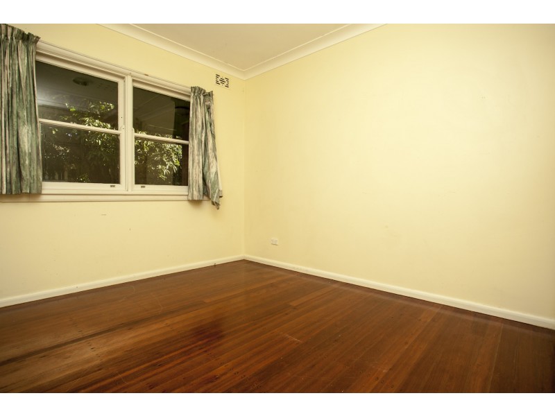 13 Tweed Valley Way, Condong NSW 2484