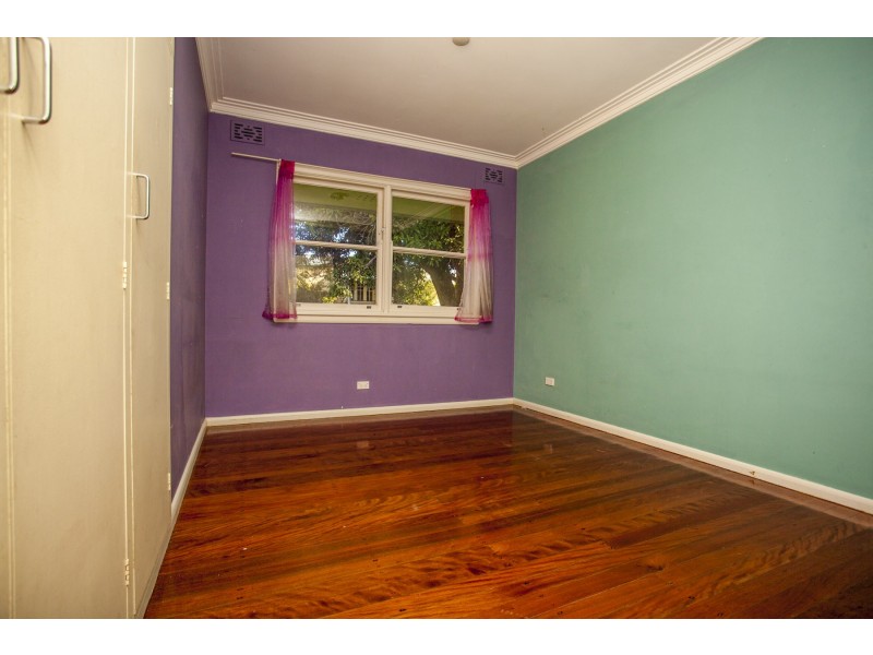 13 Tweed Valley Way, Condong NSW 2484