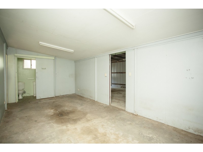 13 Tweed Valley Way, Condong NSW 2484