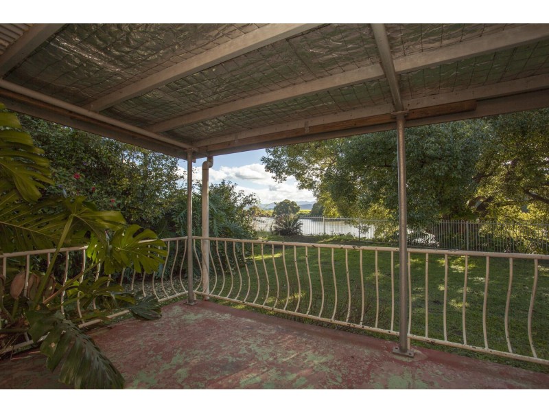 13 Tweed Valley Way, Condong NSW 2484