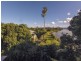 13 Tweed Valley Way, Condong NSW 2484