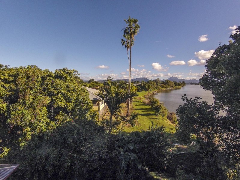 13 Tweed Valley Way, Condong NSW 2484