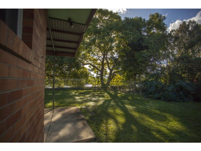 13 Tweed Valley Way, Condong NSW 2484