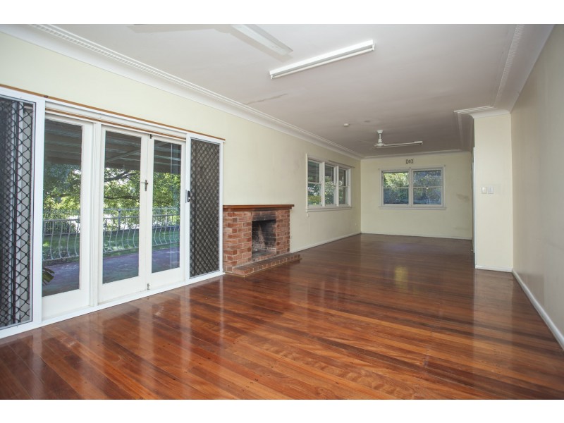 13 Tweed Valley Way, Condong NSW 2484