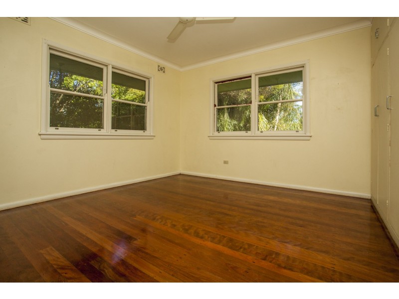 13 Tweed Valley Way, Condong NSW 2484