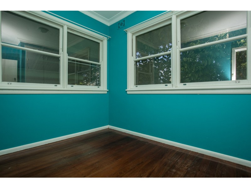 13 Tweed Valley Way, Condong NSW 2484