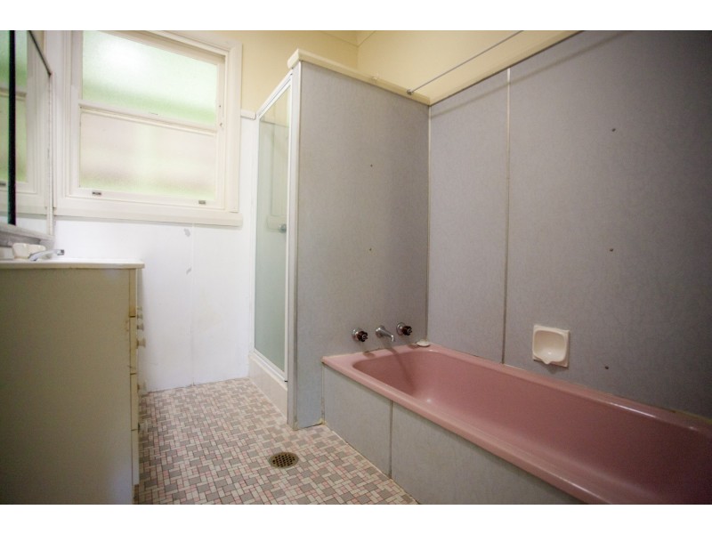 13 Tweed Valley Way, Condong NSW 2484