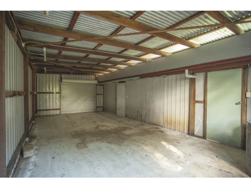 13 Tweed Valley Way, Condong NSW 2484