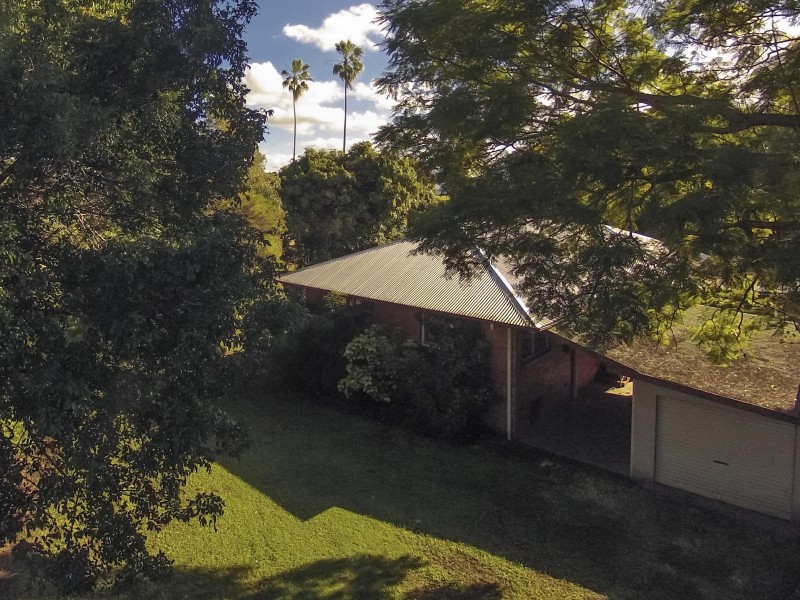 13 Tweed Valley Way, Condong NSW 2484