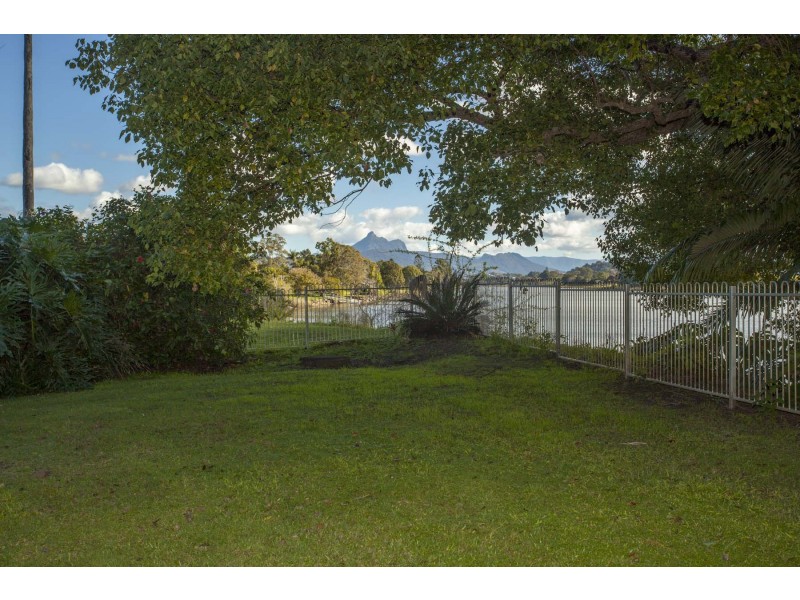 13 Tweed Valley Way, Condong NSW 2484