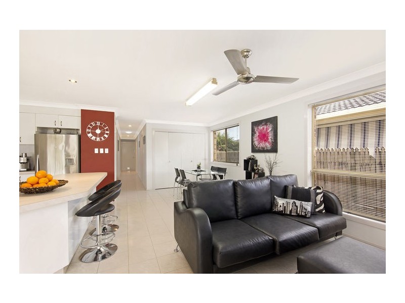 61 Dolphin Drive, Ballina NSW 2478