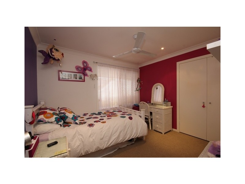 61 Dolphin Drive, Ballina NSW 2478