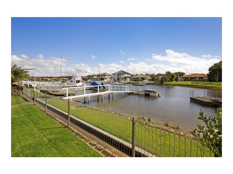 61 Dolphin Drive, Ballina NSW 2478