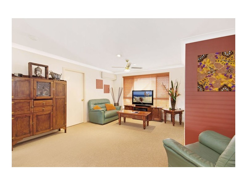 61 Dolphin Drive, Ballina NSW 2478