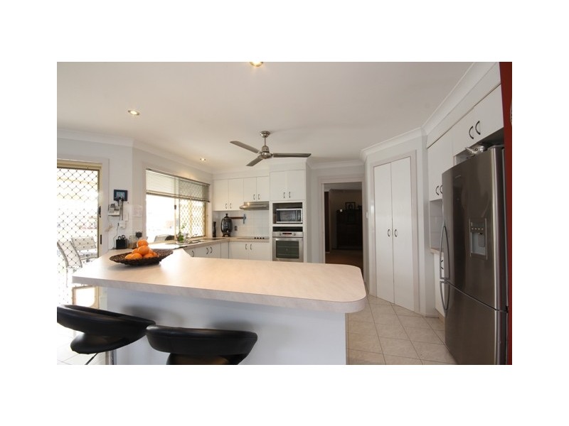 61 Dolphin Drive, Ballina NSW 2478