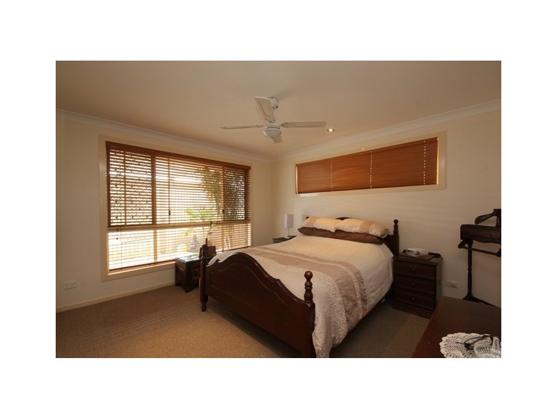 61 Dolphin Drive, Ballina NSW 2478