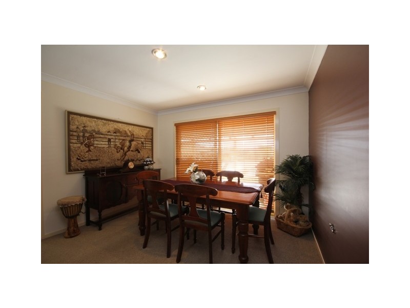 61 Dolphin Drive, Ballina NSW 2478