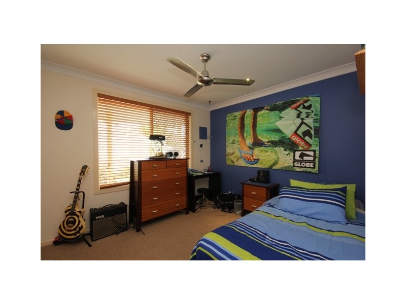 61 Dolphin Drive, Ballina NSW 2478