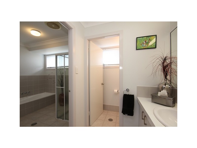 61 Dolphin Drive, Ballina NSW 2478