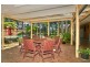 345 Teven Road, Teven NSW 2478