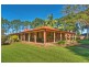 345 Teven Road, Teven NSW 2478