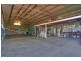 345 Teven Road, Teven NSW 2478