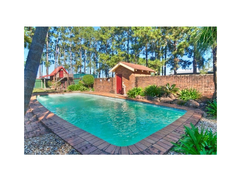 345 Teven Road, Teven NSW 2478