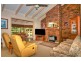 345 Teven Road, Teven NSW 2478
