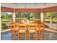 345 Teven Road, Teven NSW 2478