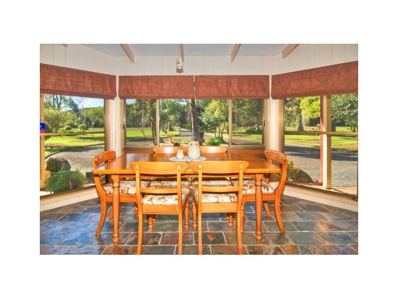 345 Teven Road, Teven NSW 2478