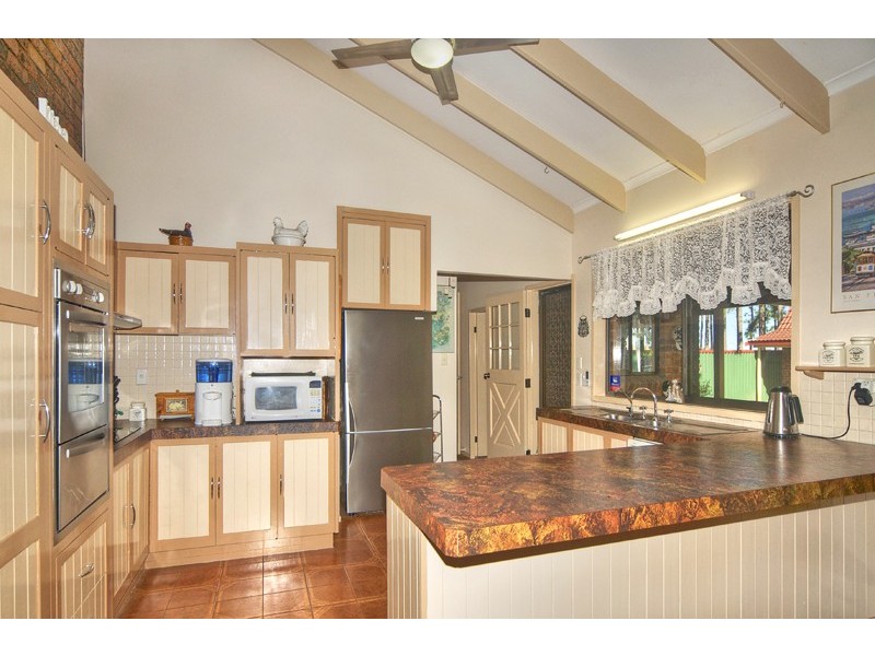 345 Teven Road, Teven NSW 2478