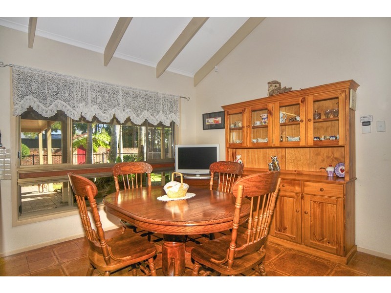 345 Teven Road, Teven NSW 2478