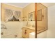 345 Teven Road, Teven NSW 2478