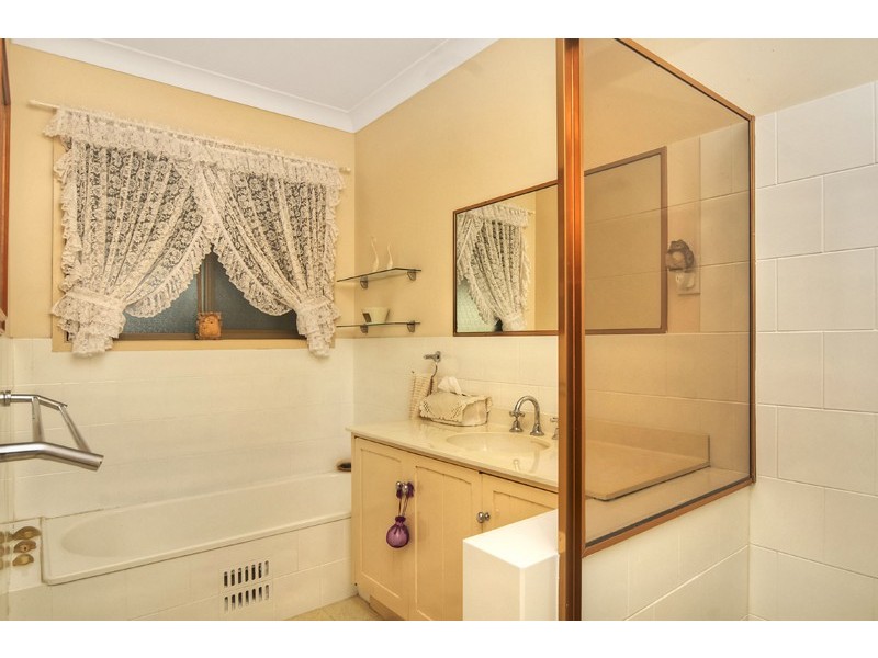 345 Teven Road, Teven NSW 2478