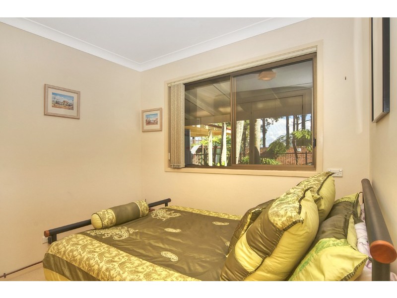 345 Teven Road, Teven NSW 2478