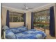 345 Teven Road, Teven NSW 2478