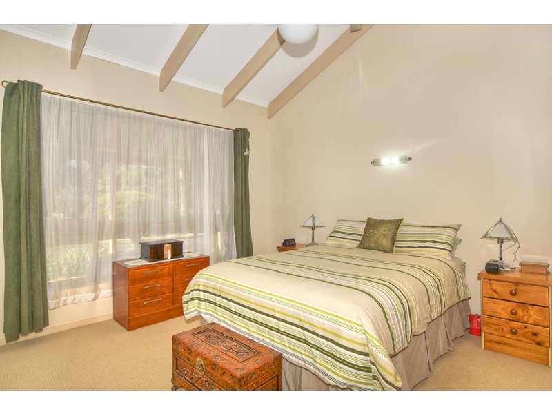 345 Teven Road, Teven NSW 2478