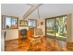345 Teven Road, Teven NSW 2478