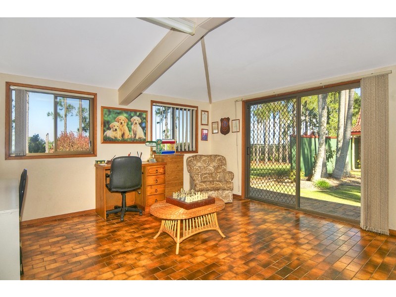 345 Teven Road, Teven NSW 2478