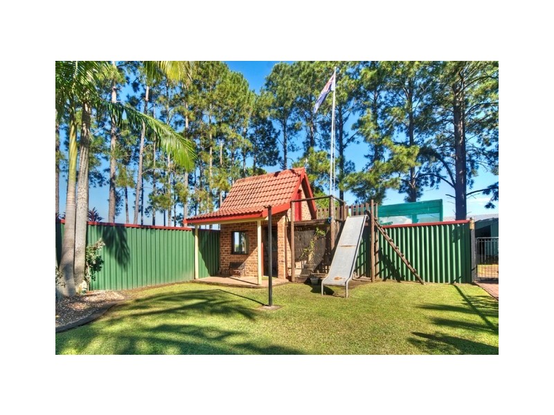 345 Teven Road, Teven NSW 2478